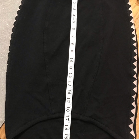 Yoana Baraschi Skirt Small. In great condition! - Picture 13 of 14